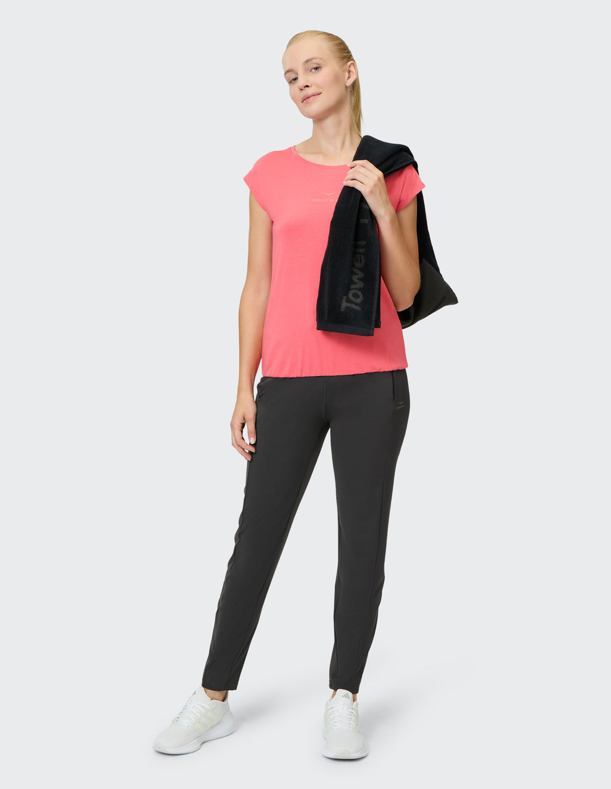 VB_Wonder 4004 11 T-Shirt – Sportmode & Komfort