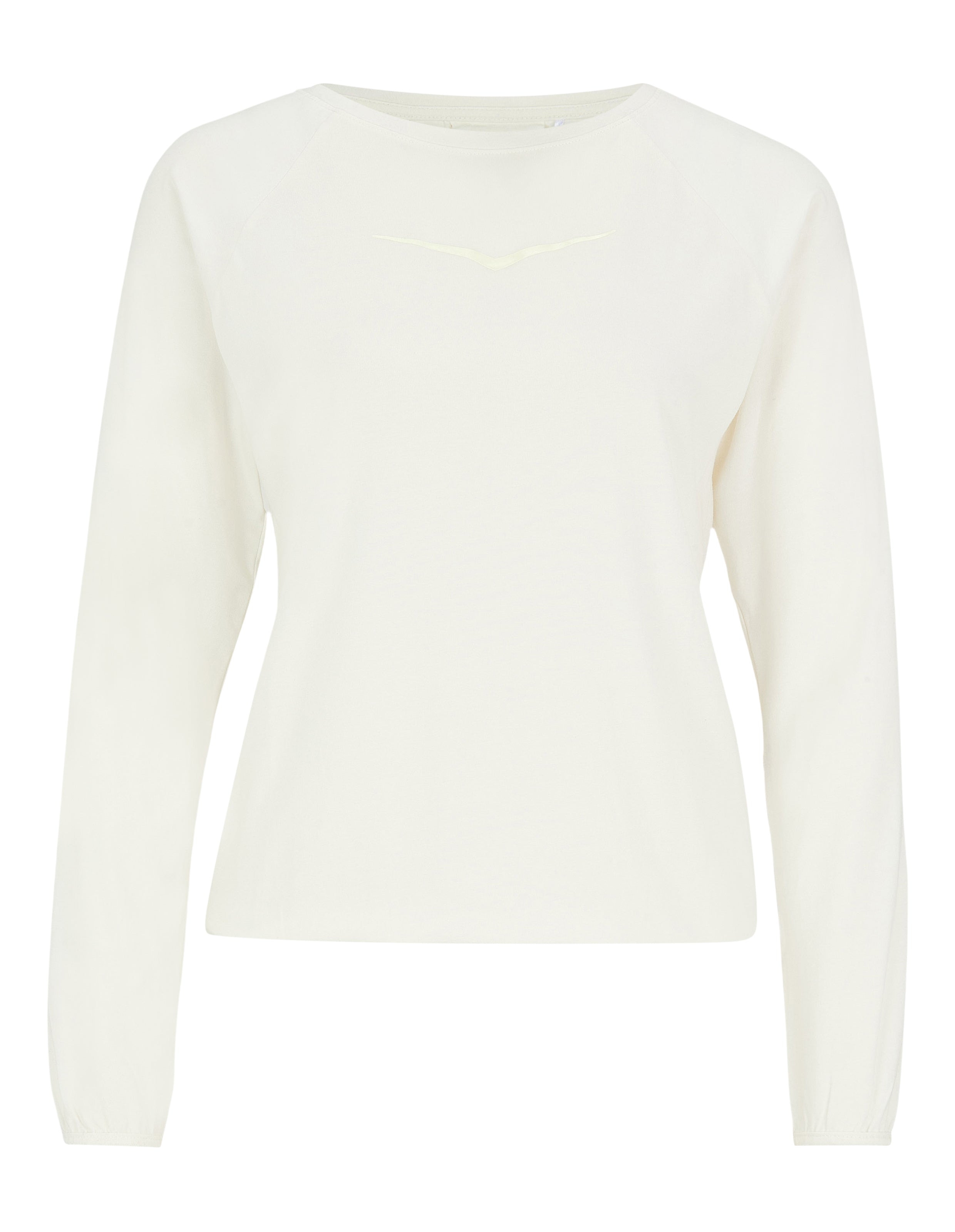 VB_Rylee 4004 01 Longsleeve