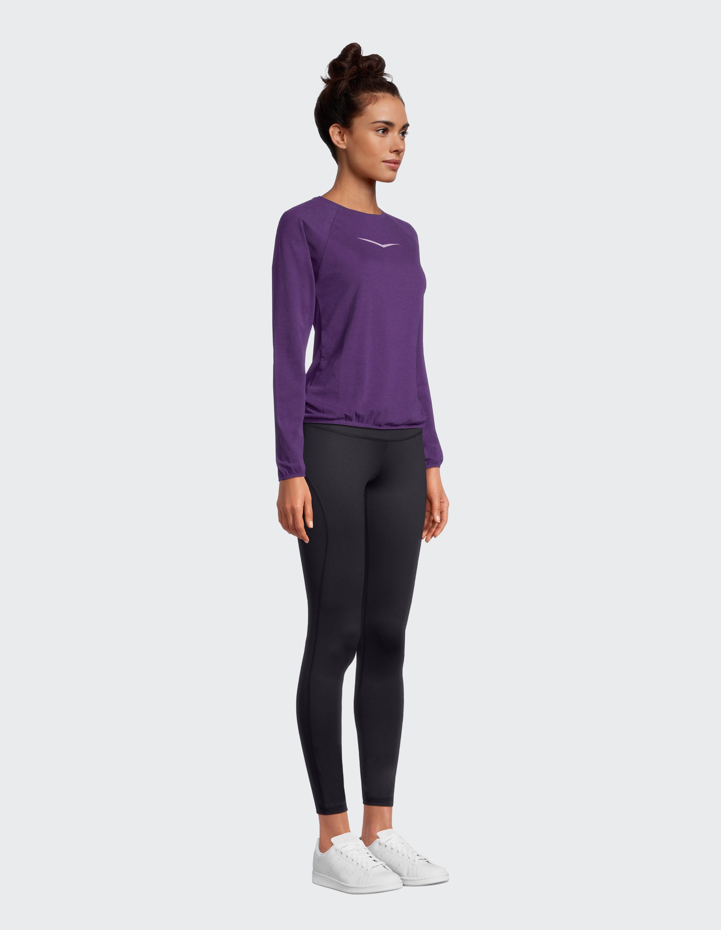 VB_Rylee 4004 01 Longsleeve