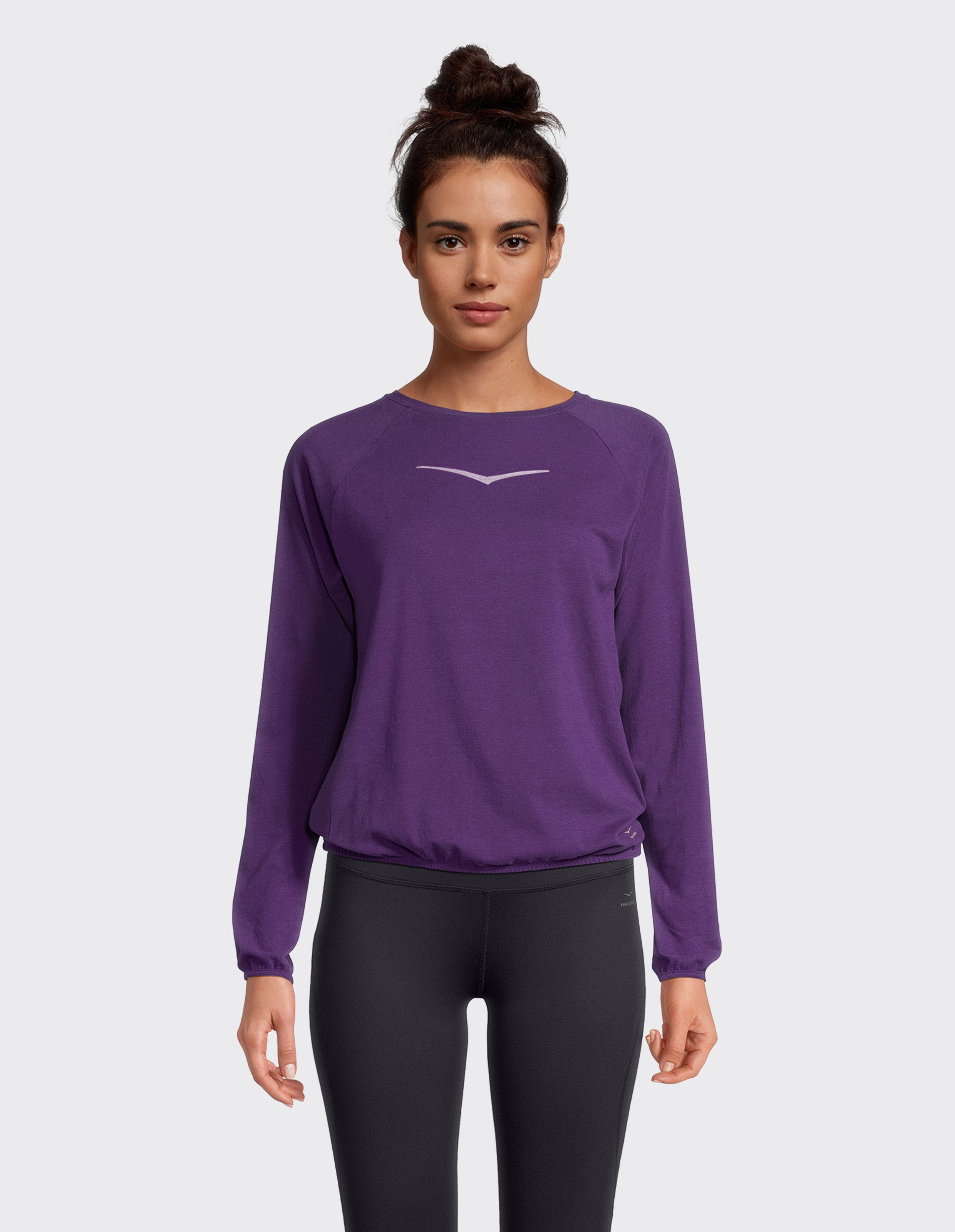 VB_Rylee 4004 01 Longsleeve