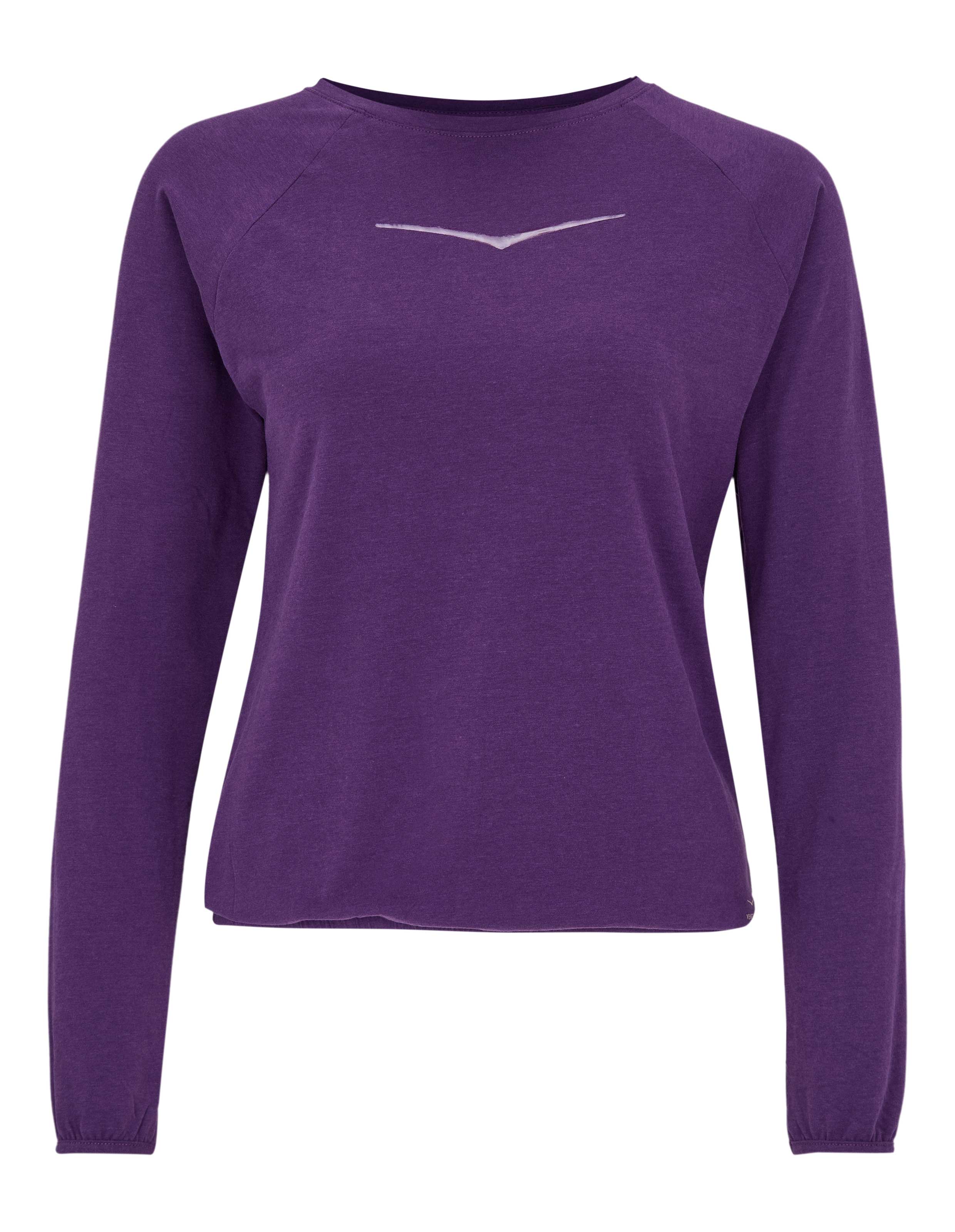 VB_Rylee 4004 01 Longsleeve