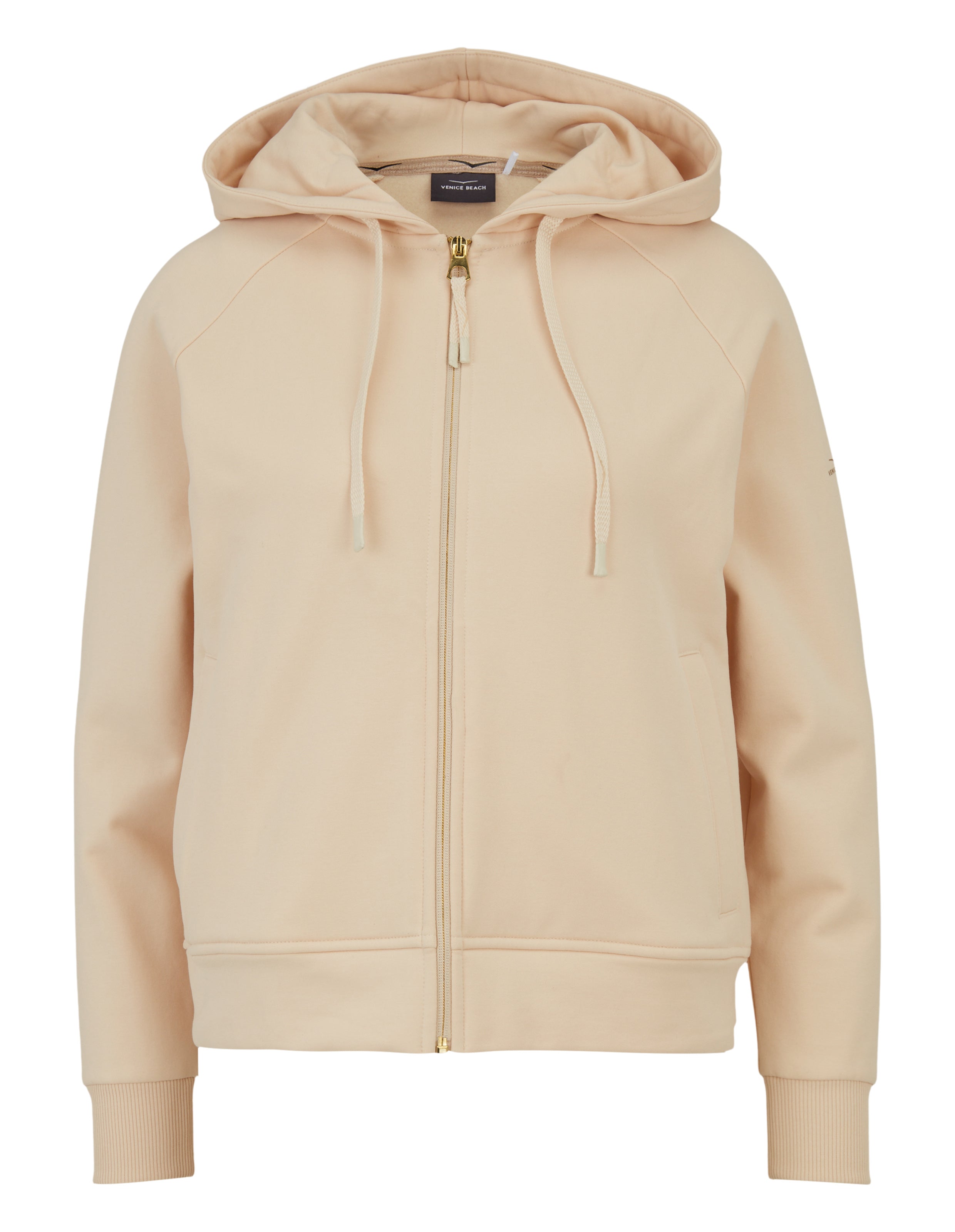 VENICE BEACH VB_Dillah 4021 BB Jacke - Sportmode & Outdoor