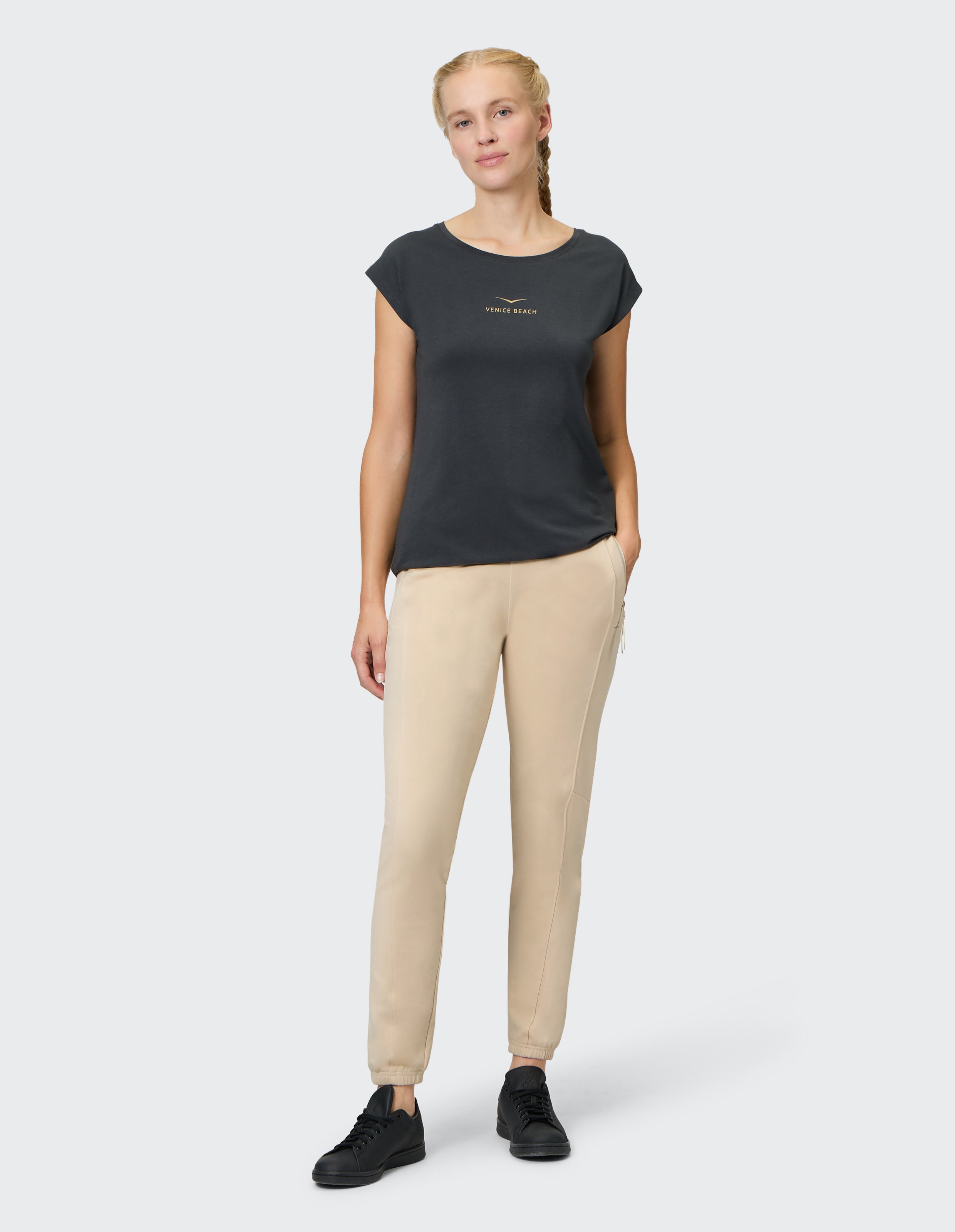 VB_Constance 4021 BB Pants 1/1