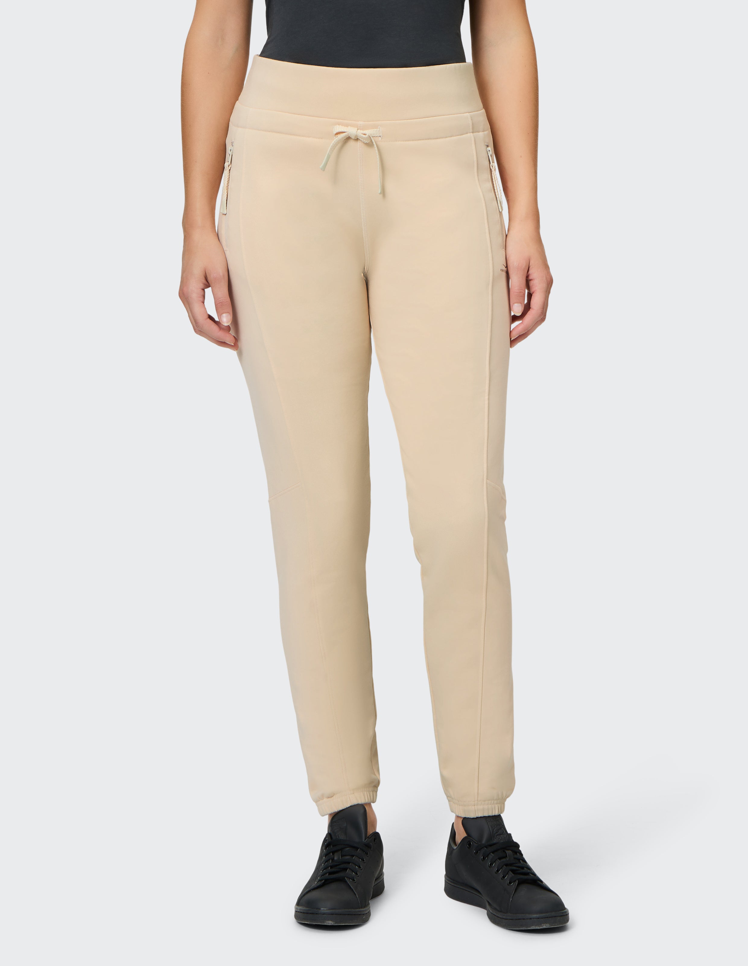 VB_Constance 4021 BB Pants 1/1