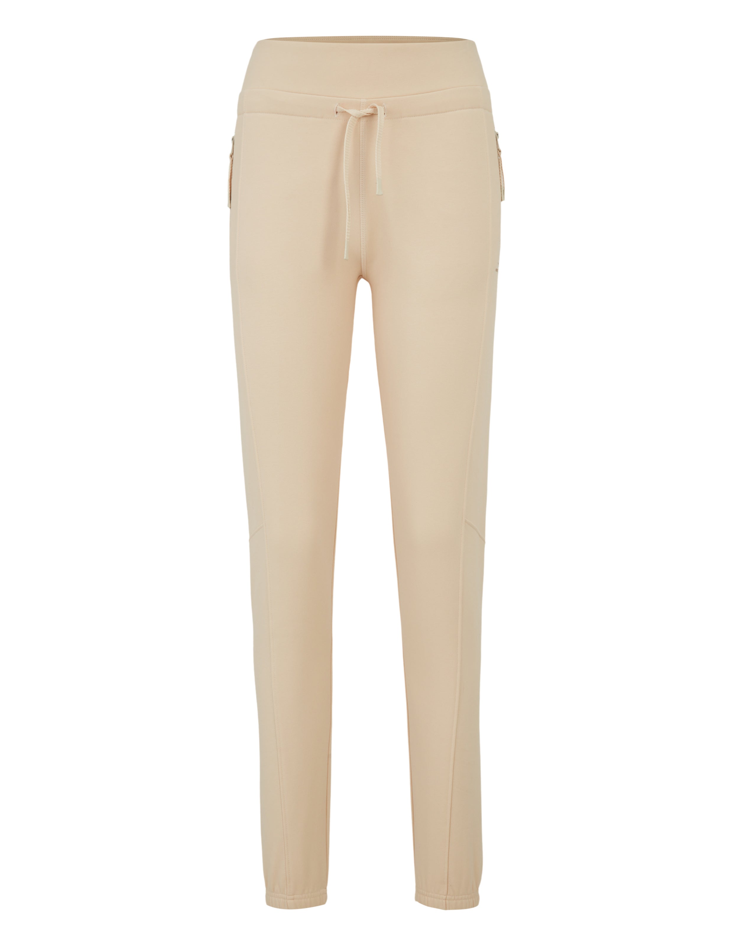 VB_Constance 4021 BB Pants 1/1