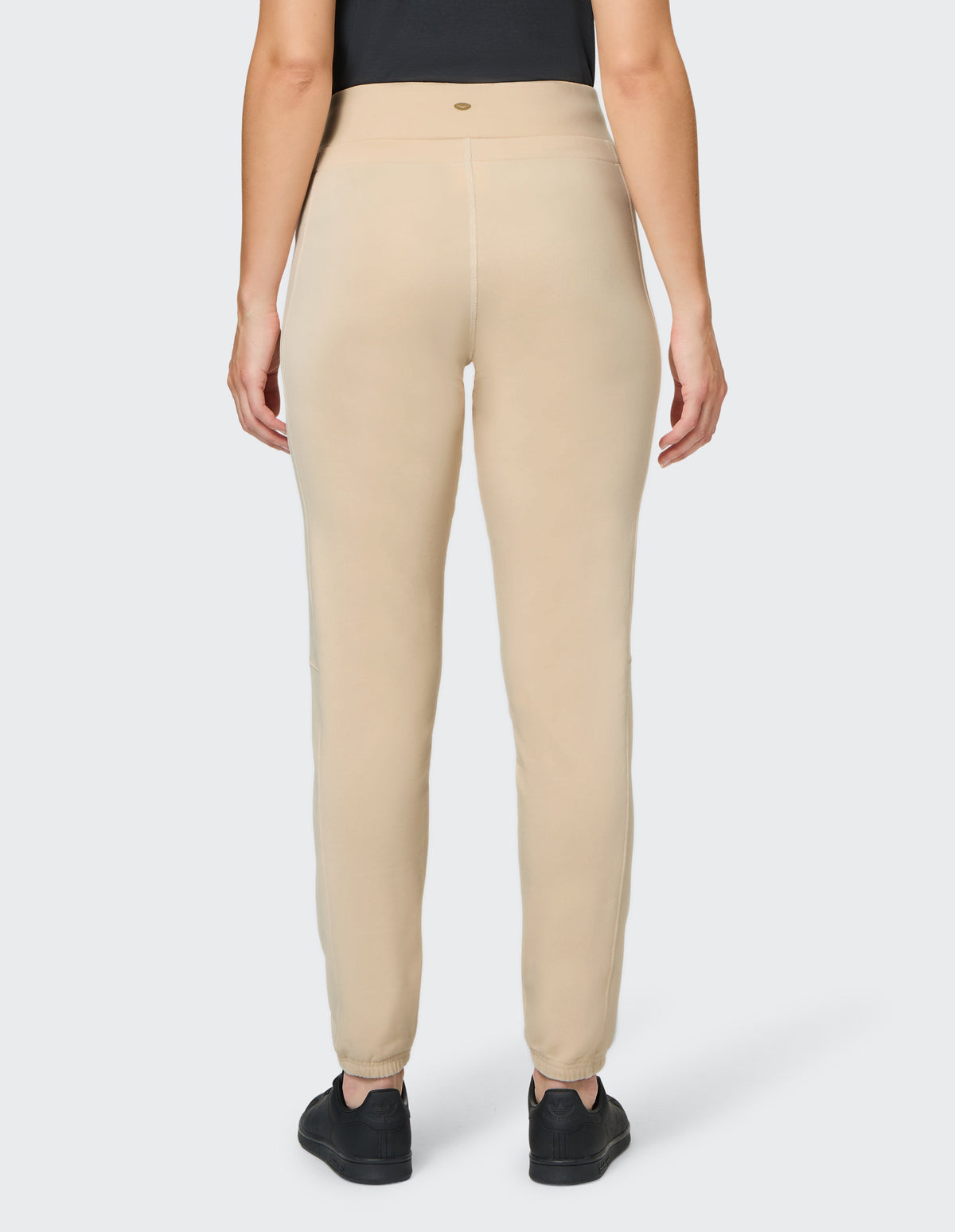VB_Constance 4021 BB Pants 1/1