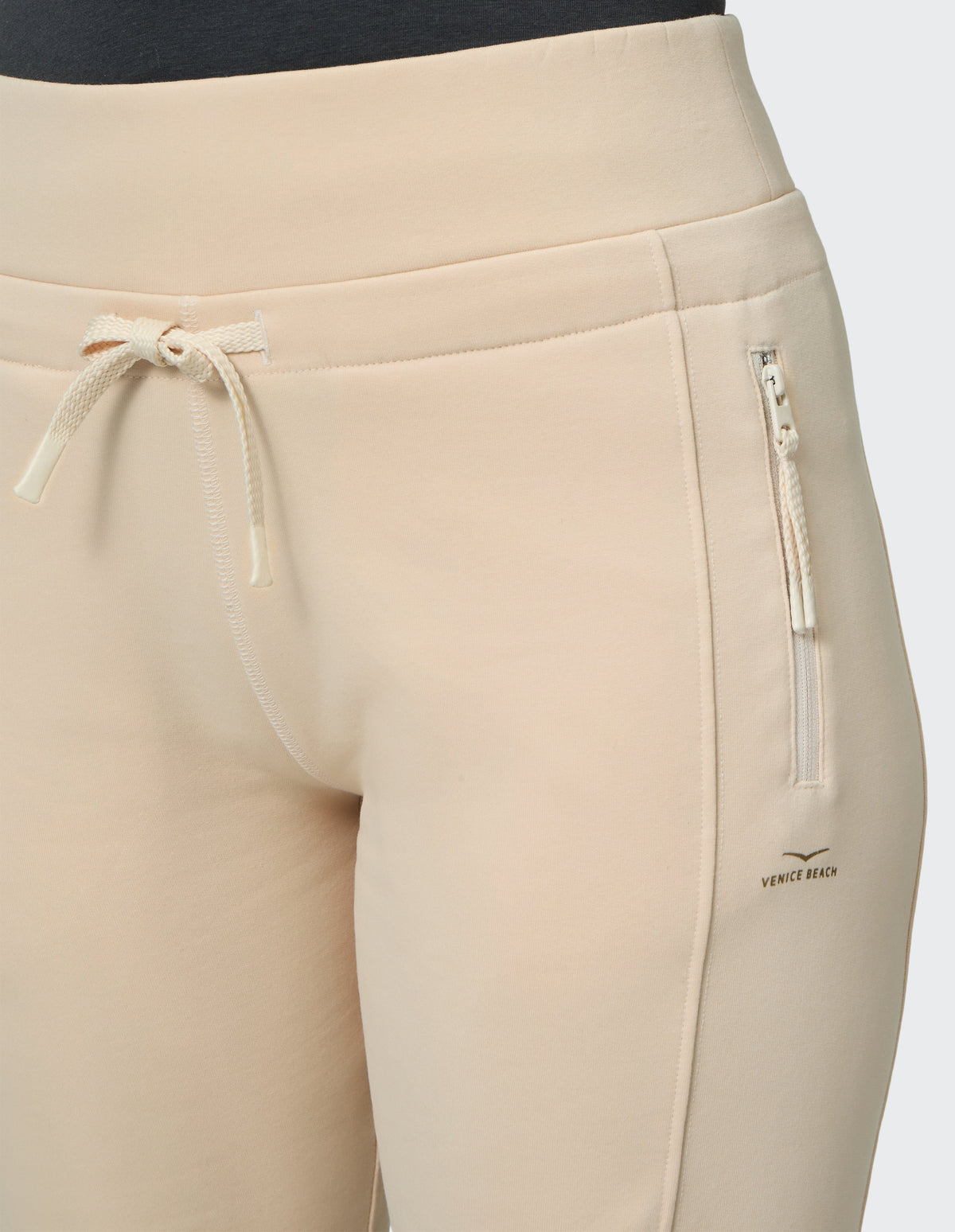 VB_Constance 4021 BB Pants 1/1