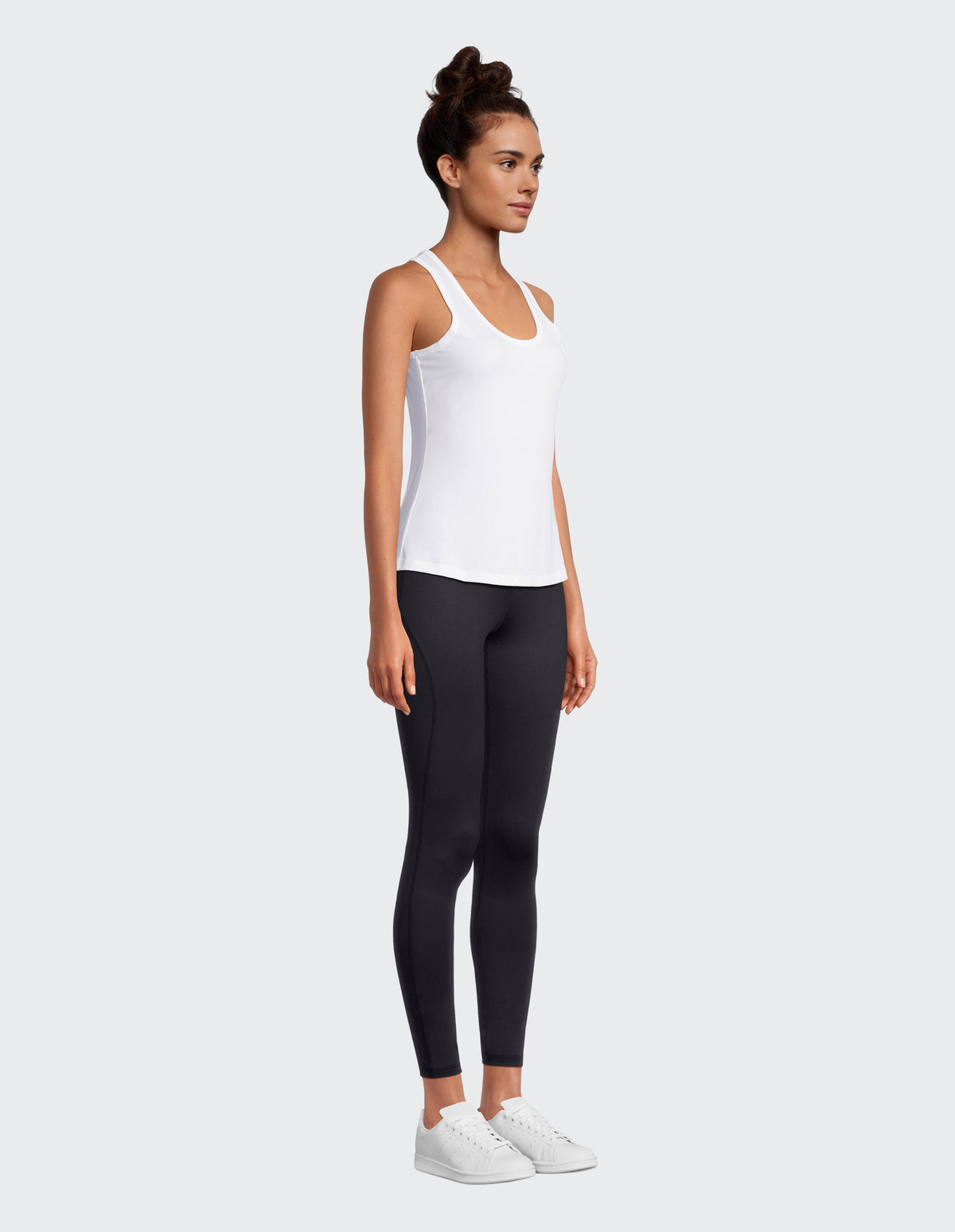 VB_Brenda 1118 Tank Top Damen Sport