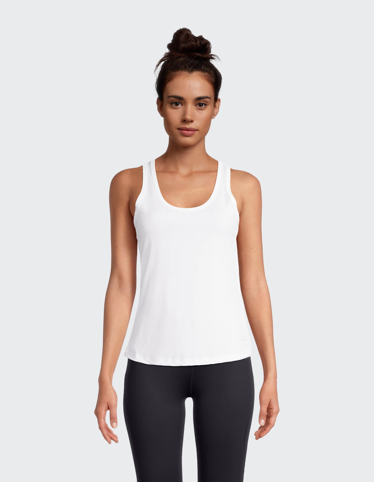 VB_Brenda 1118 Tank Top Damen Sport