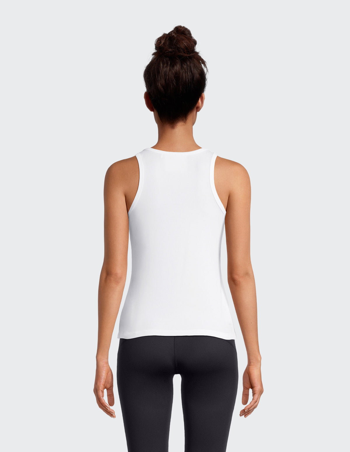 VB_Brenda 1118 Tank Top Damen Sport