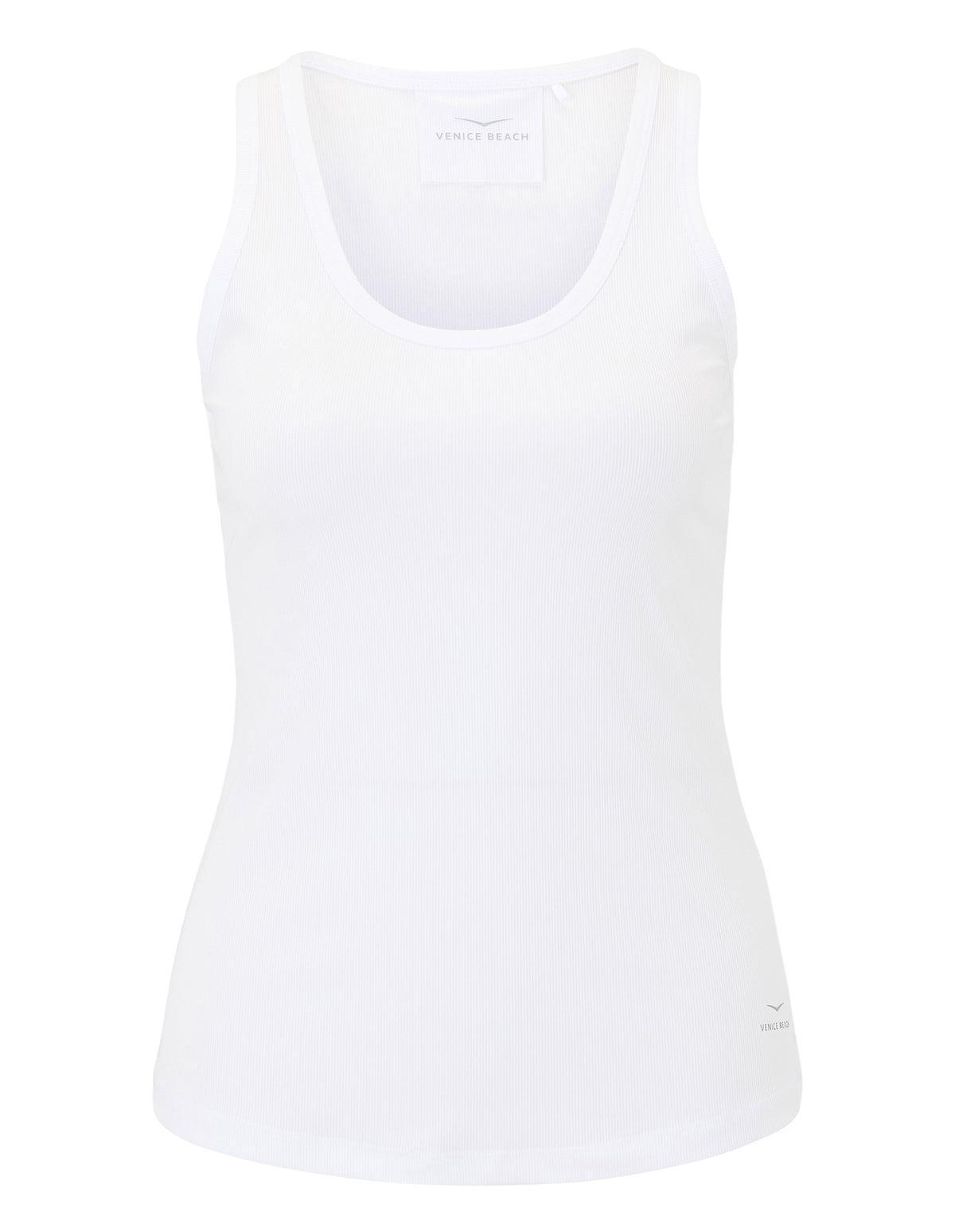 VB_Brenda 1118 Tank Top Damen Sport