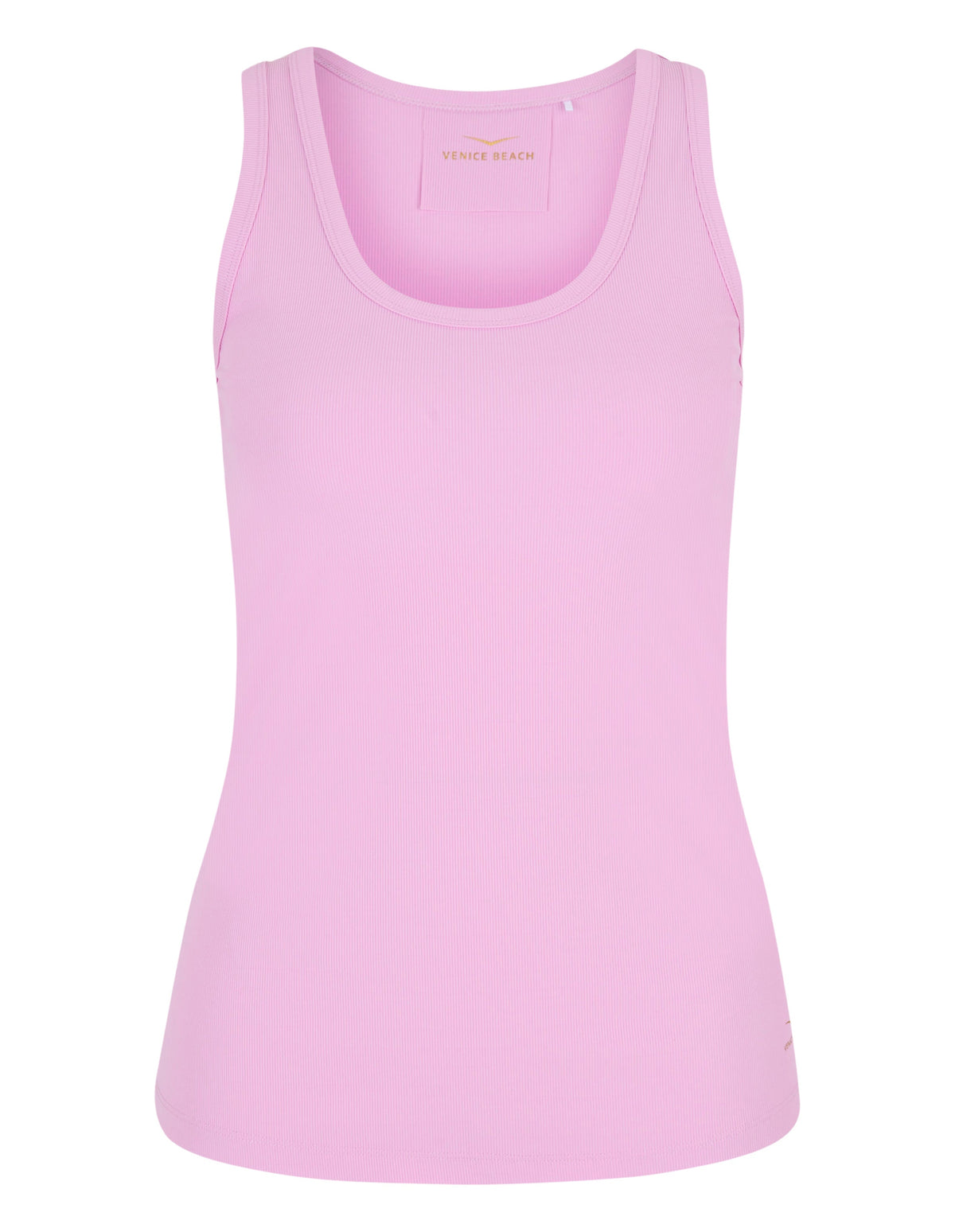 VB_Brenda 1118 Tank Top Damen Sport