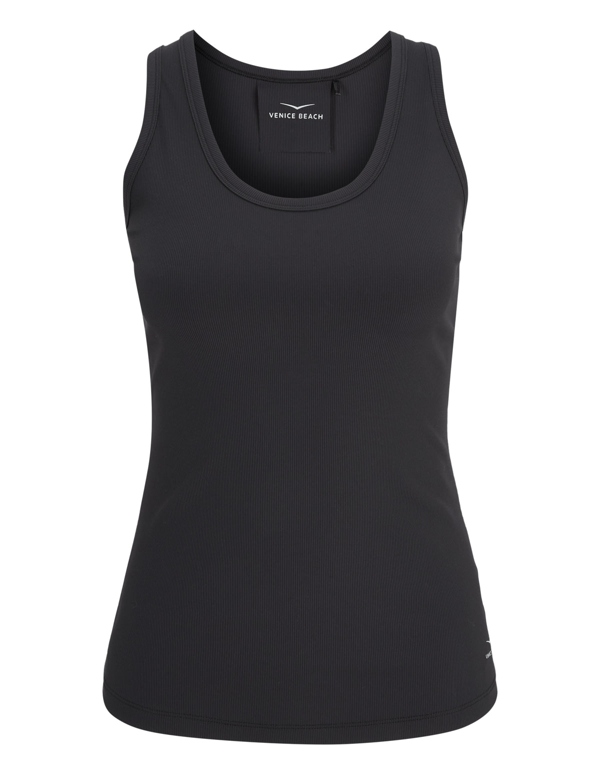VB_Brenda 1118 Tank Top Damen Sport