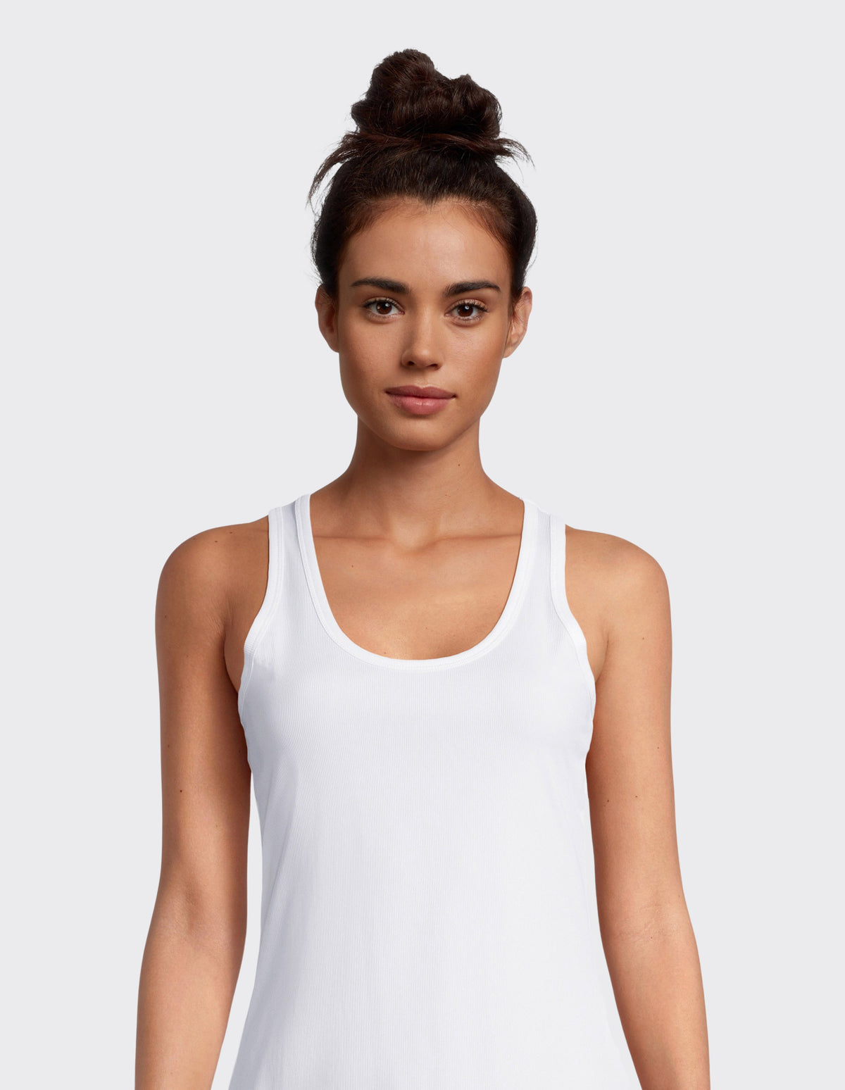 VB_Brenda 1118 Tank Top Damen Sport