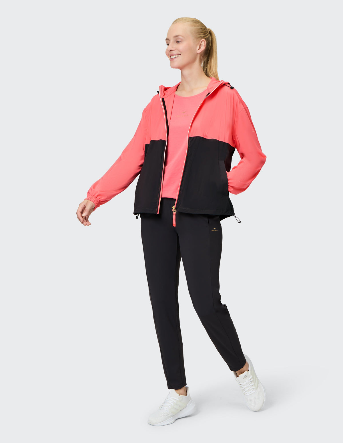 Ava 1109 Jacket Damen Jacke