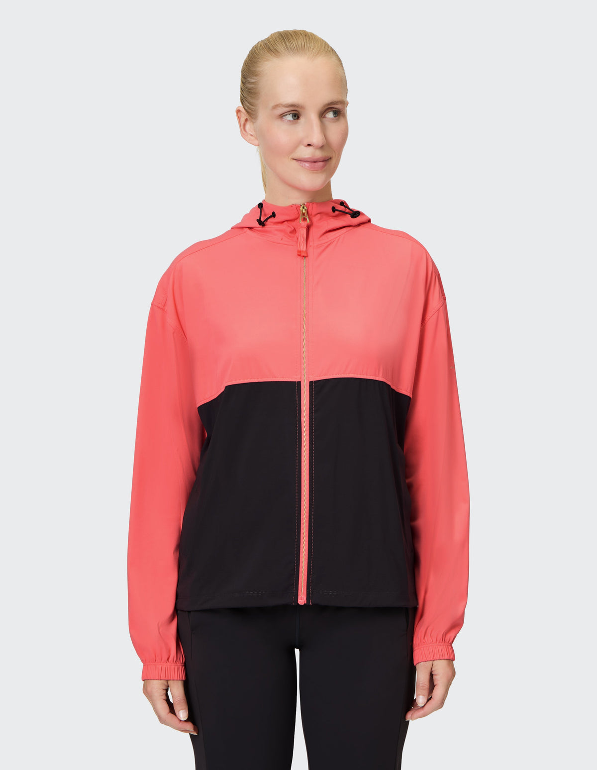 Ava 1109 Jacket Damen Jacke