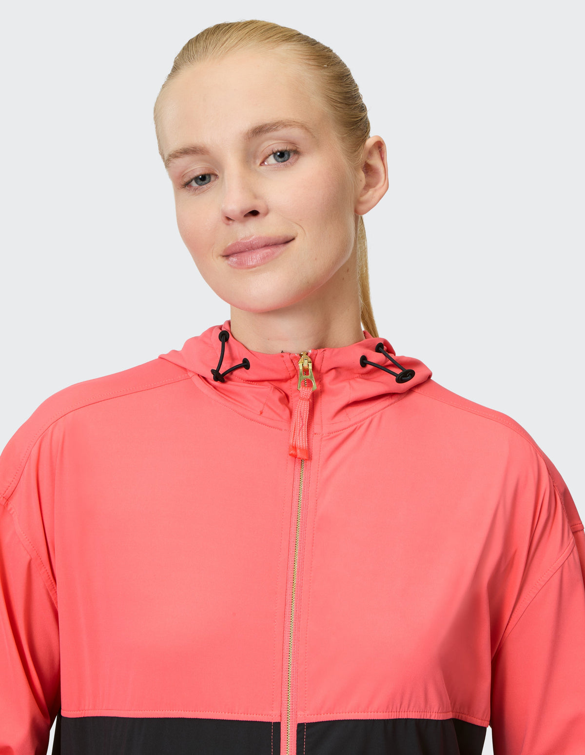 Ava 1109 Jacket Damen Jacke