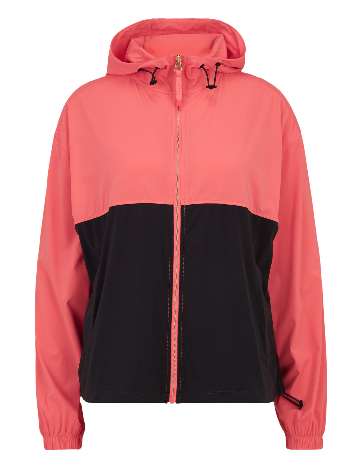 Ava 1109 Jacket Damen Jacke