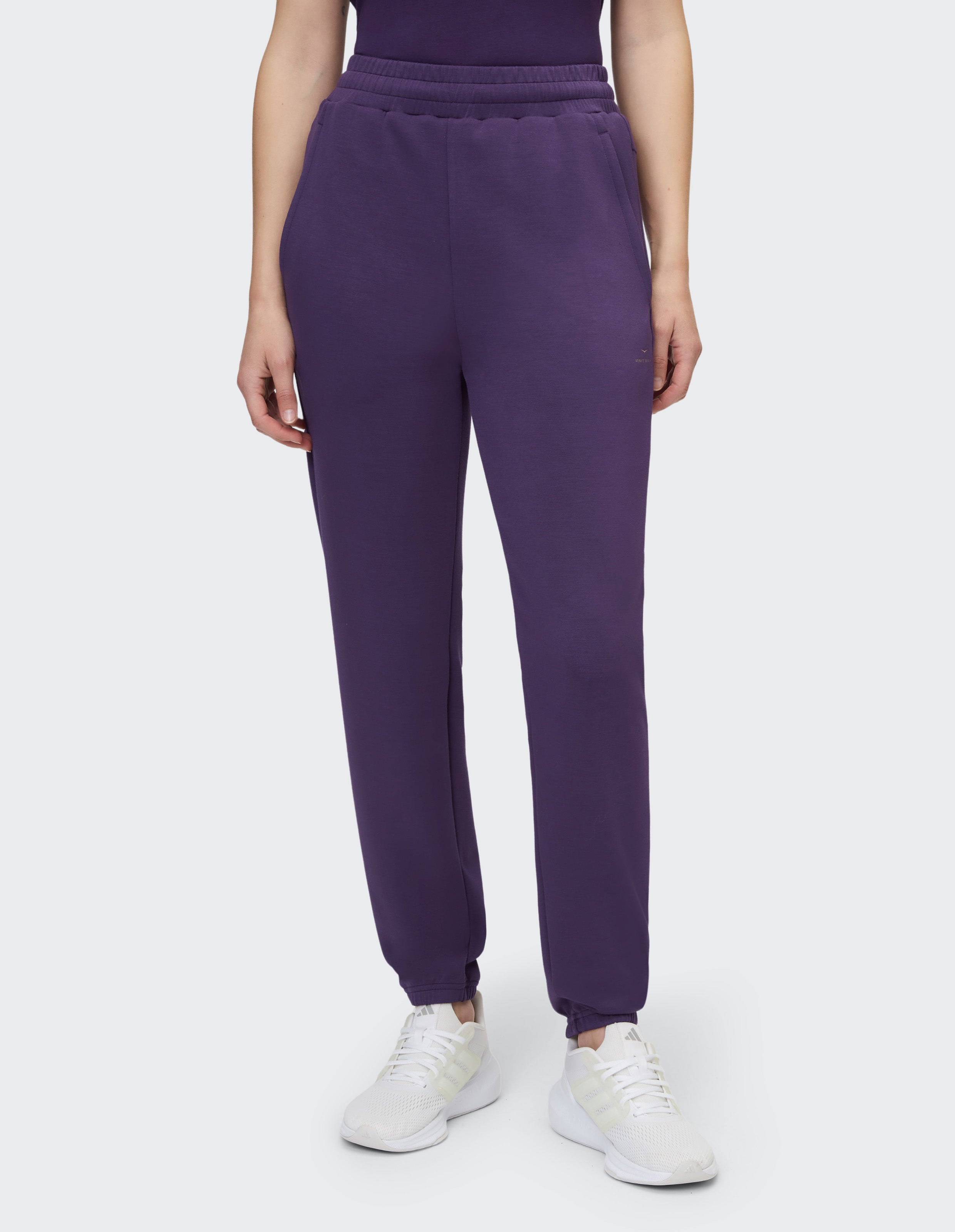 VB_Elaine 4069 Pants 1/1