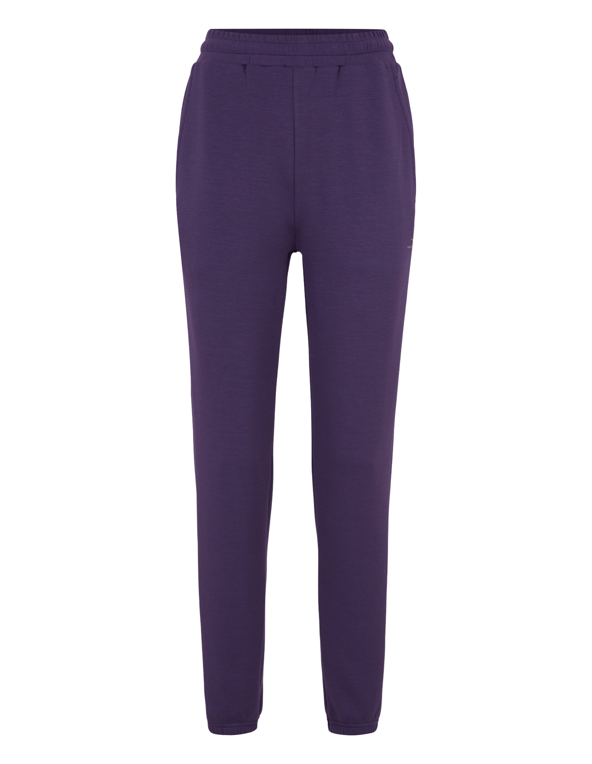 VB_Elaine 4069 Pants 1/1