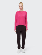 Winona 4009 Damen Langarmshirt