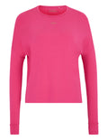 Winona 4009 Damen Langarmshirt