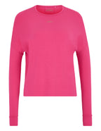 Winona 4009 Damen Langarmshirt