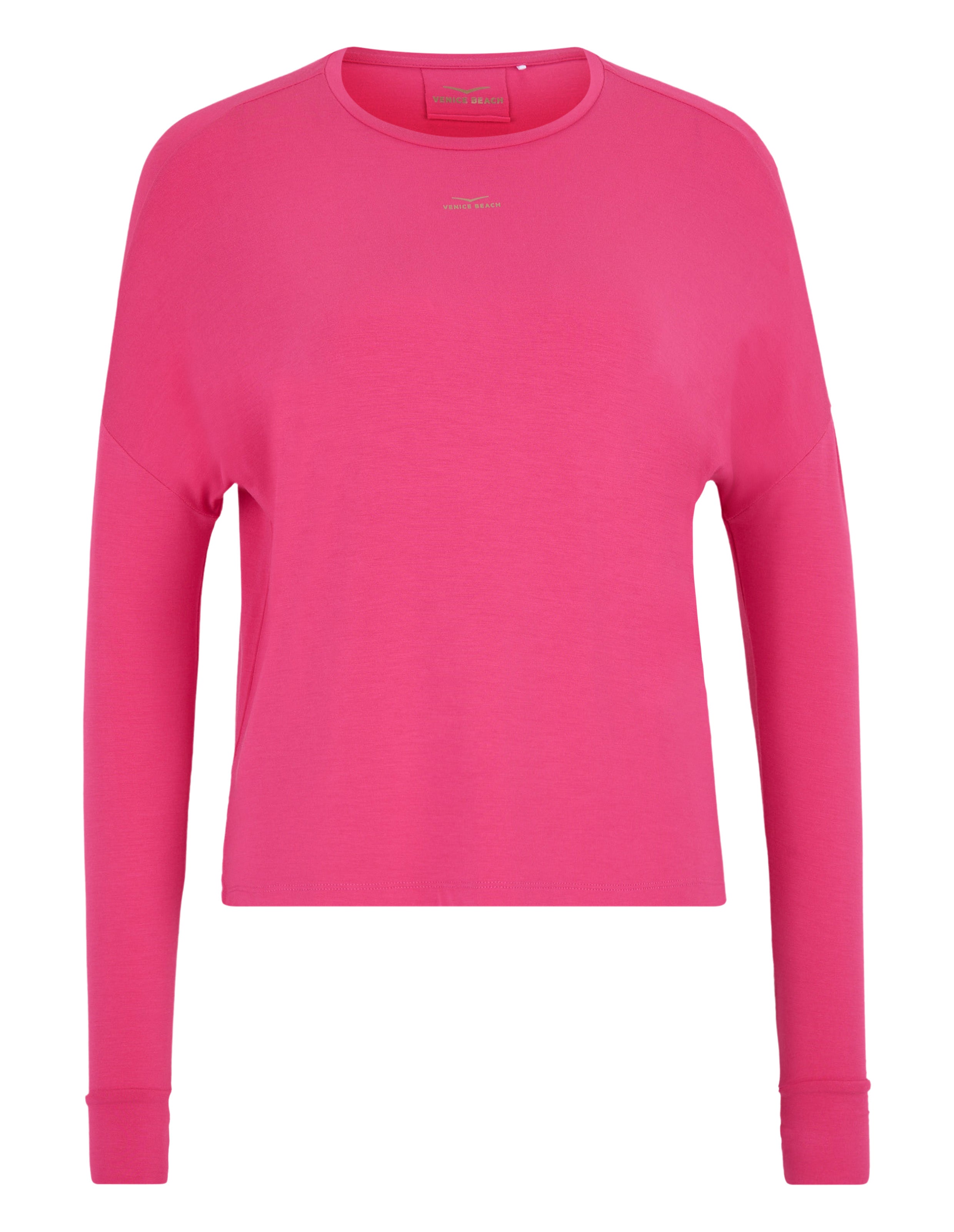 VB_Winona 4009 Shirt