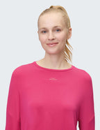 Winona 4009 Damen Langarmshirt