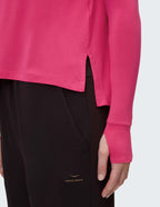 Winona 4009 Damen Langarmshirt