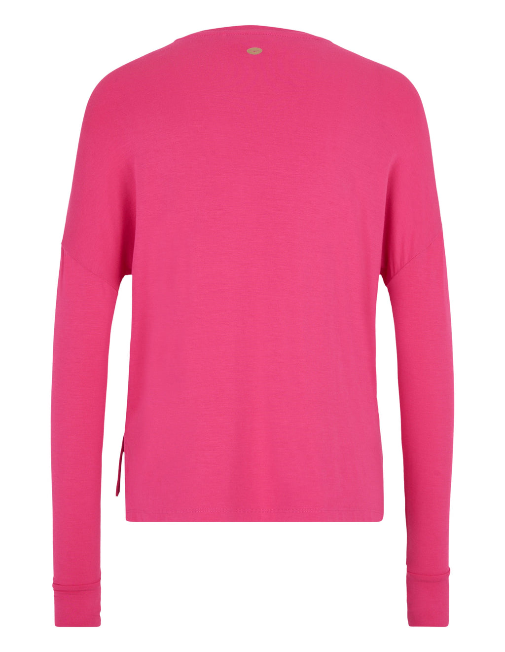 Winona 4009 Damen Langarmshirt