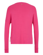 Winona 4009 Damen Langarmshirt