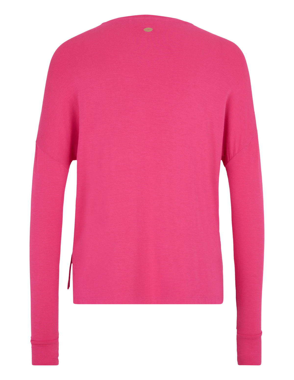 Winona 4009 Damen Langarmshirt