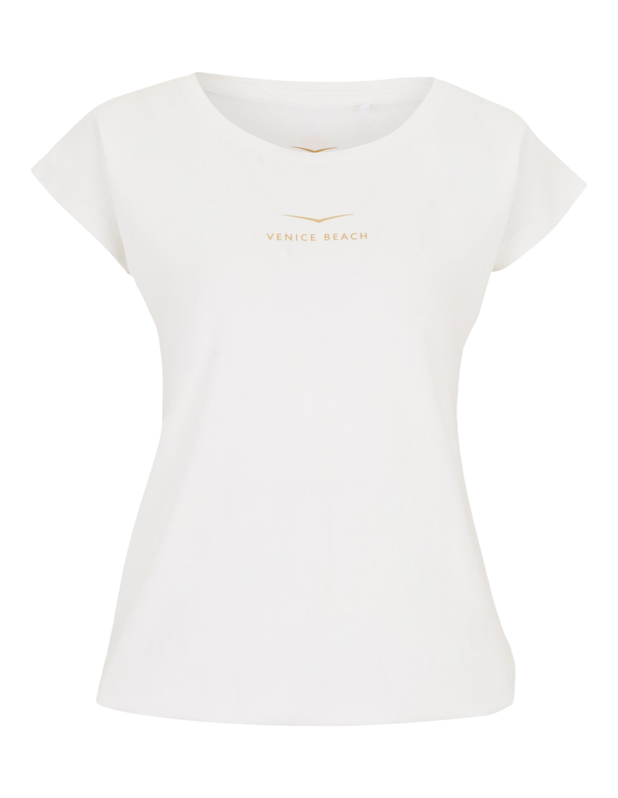 VB_Wonder 4089 01 T-Shirt