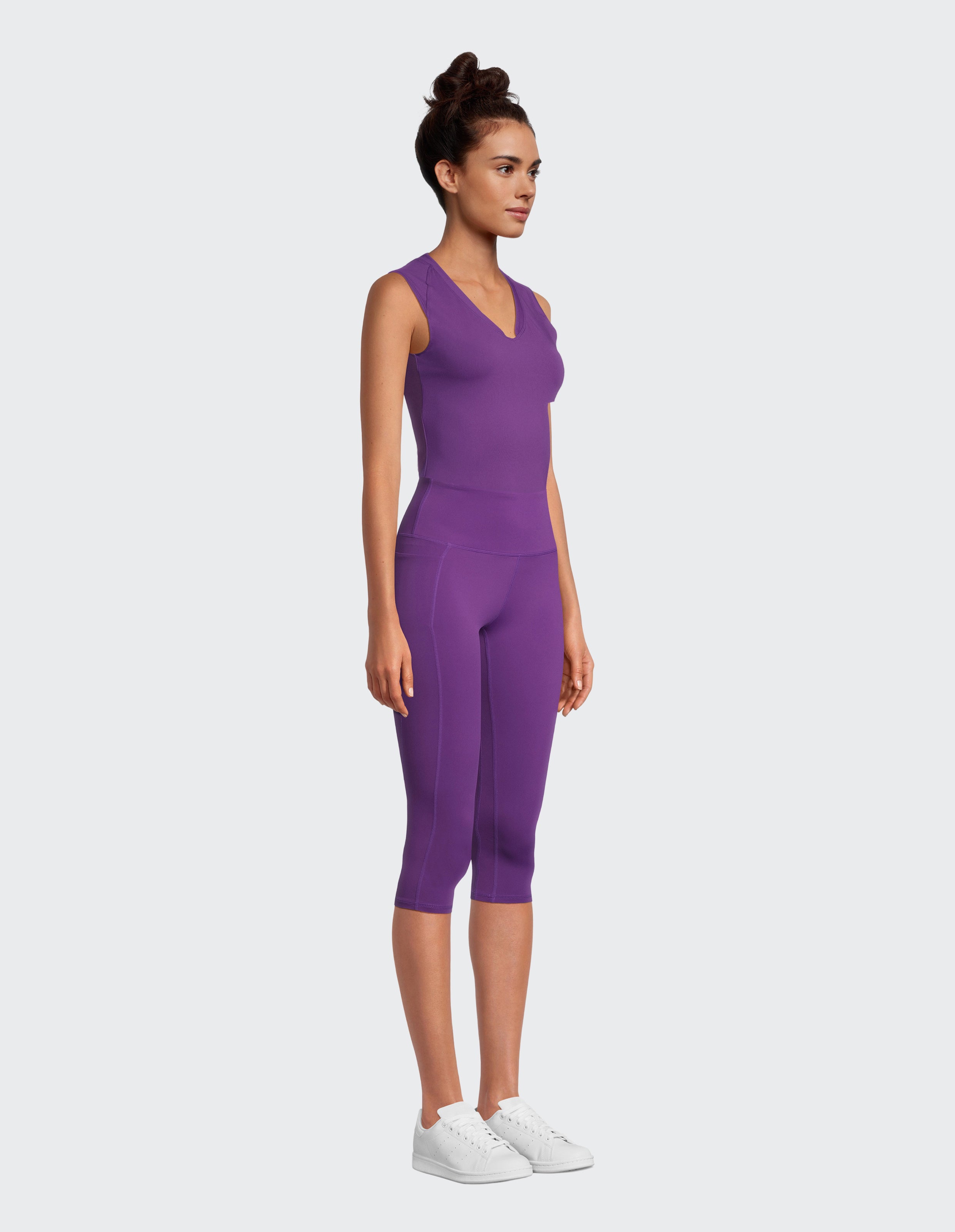 VB_Amelia 1117 Tights 3/4