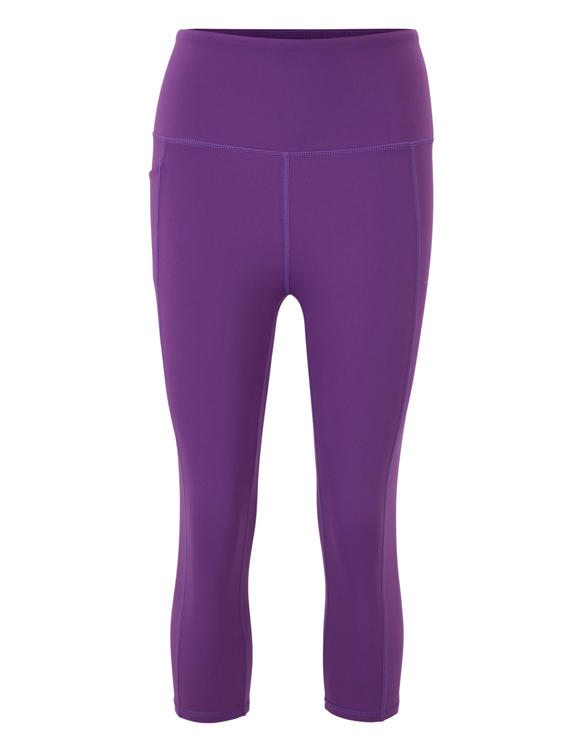 Amelia 1117 Tights 3/4 Sportleggings