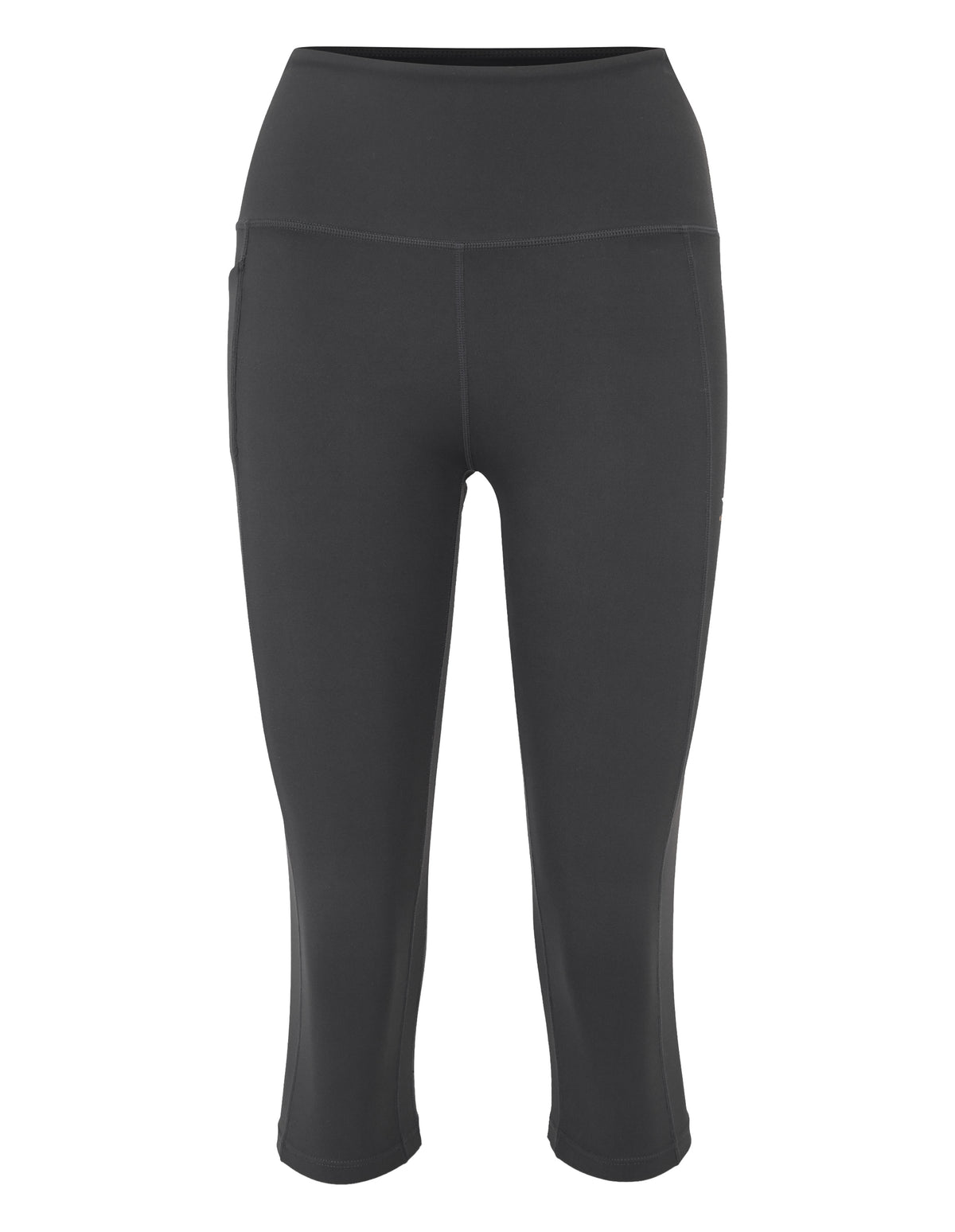 Amelia 1117 Tights 3/4 Sportleggings
