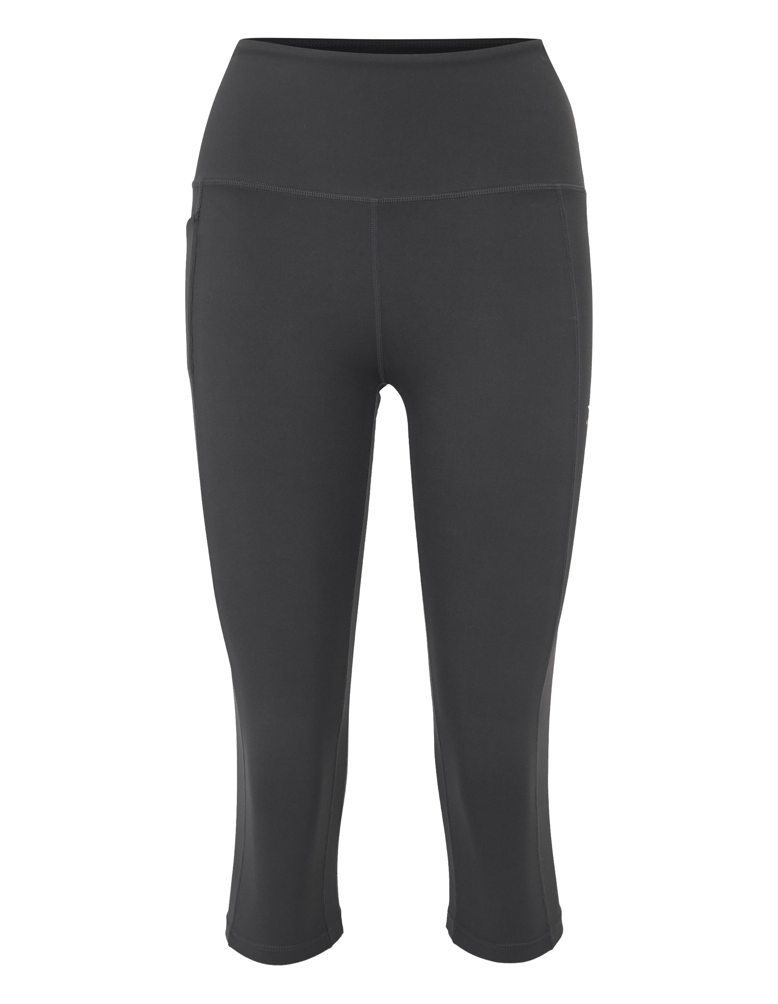 VENICE BEACH Amelia 1117 Tights 3/4 Sportleggings