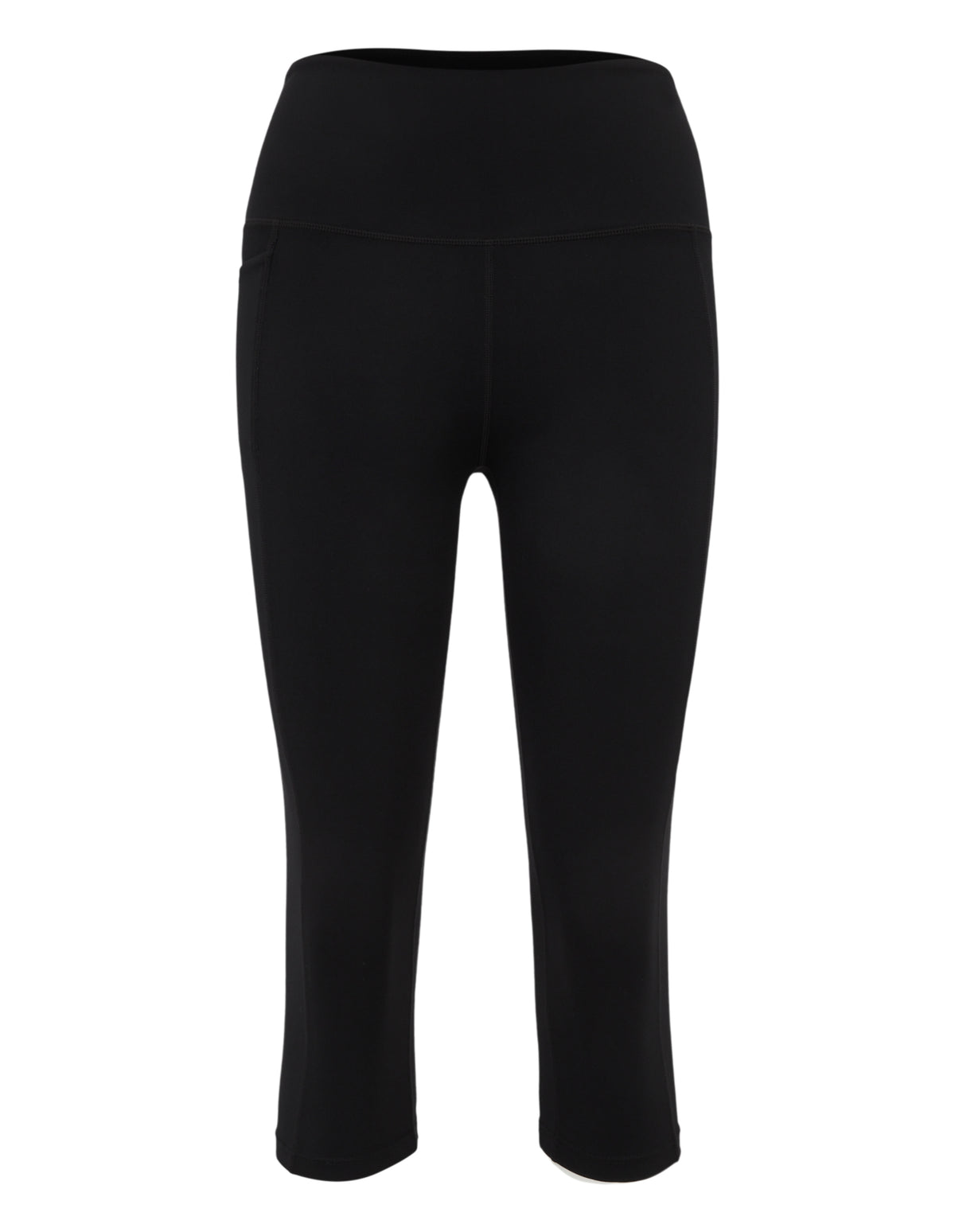 Amelia 1117 Tights 3/4 Sportleggings