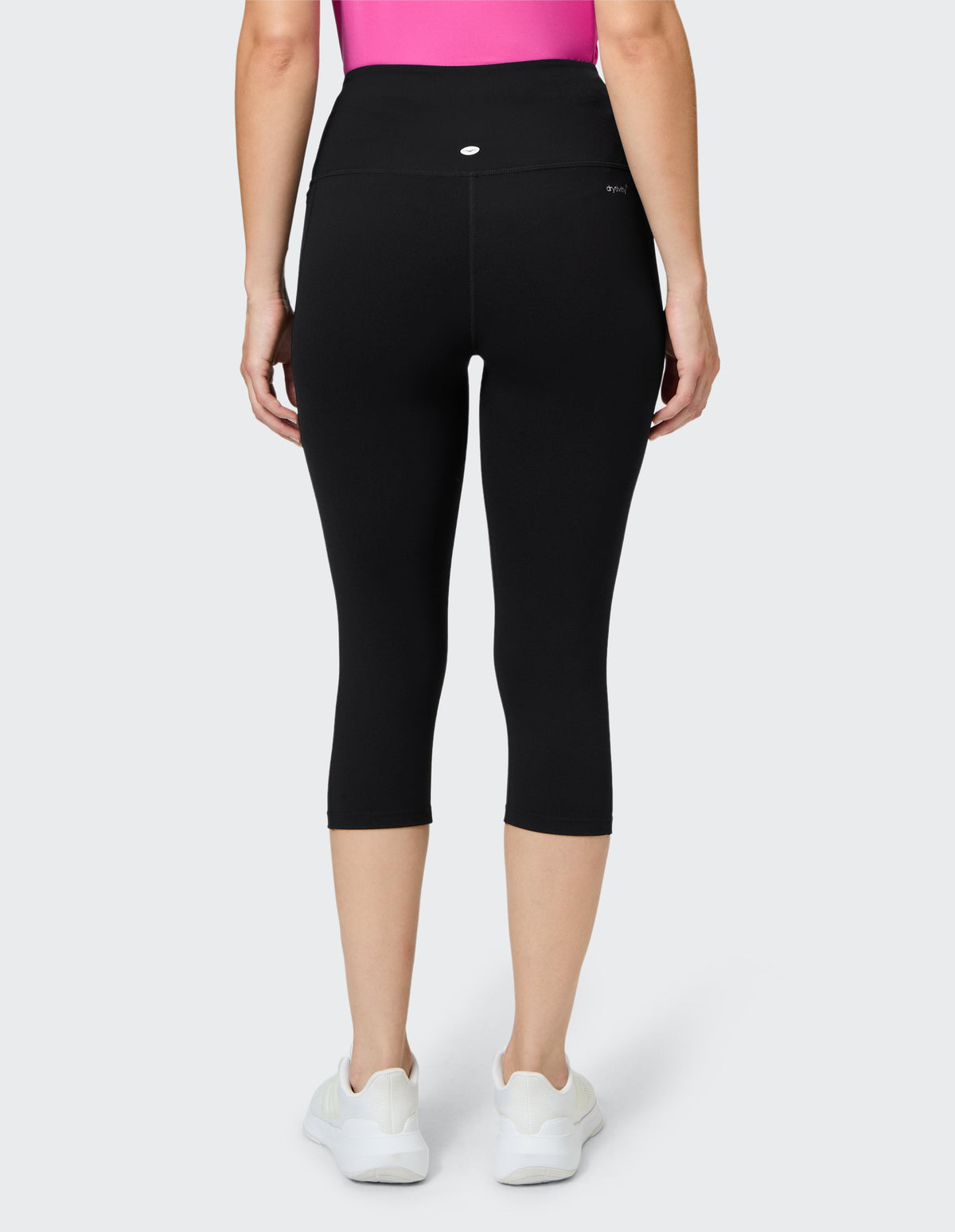 Amelia 1117 Tights 3/4 Sportleggings