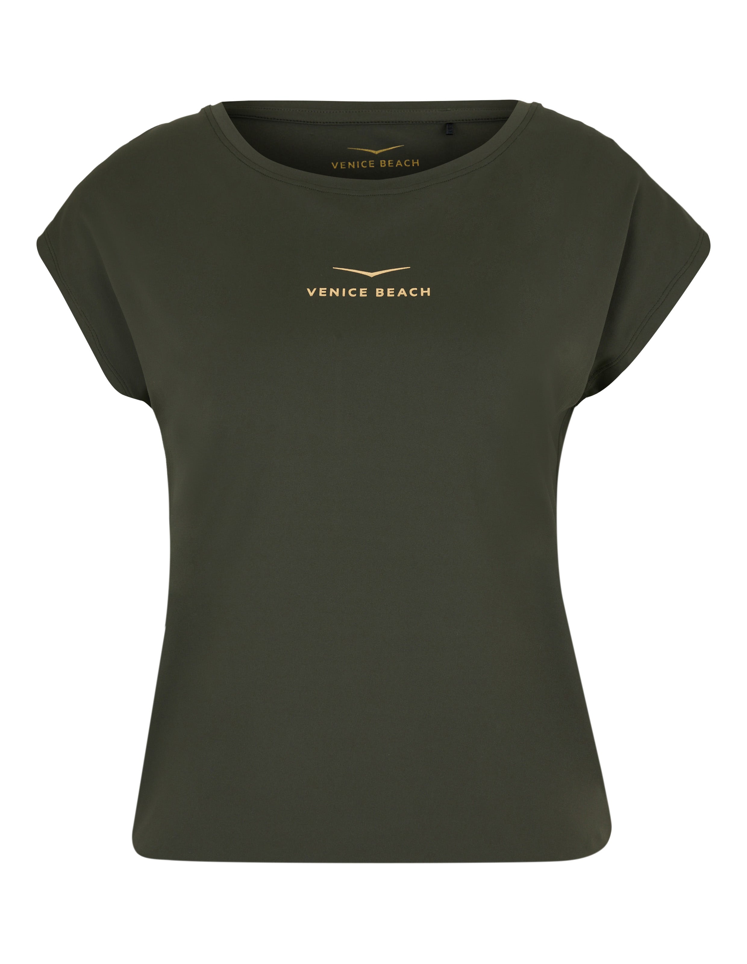 VENICE BEACH VB_Wonder 1003 02 T-Shirt - Sportmode