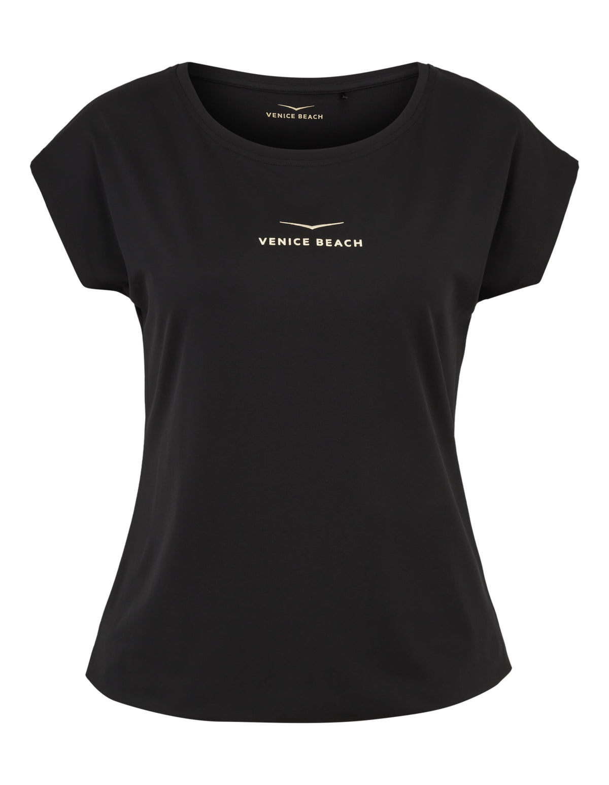VB_Wonder 1003 02 T-Shirt - Sportmode