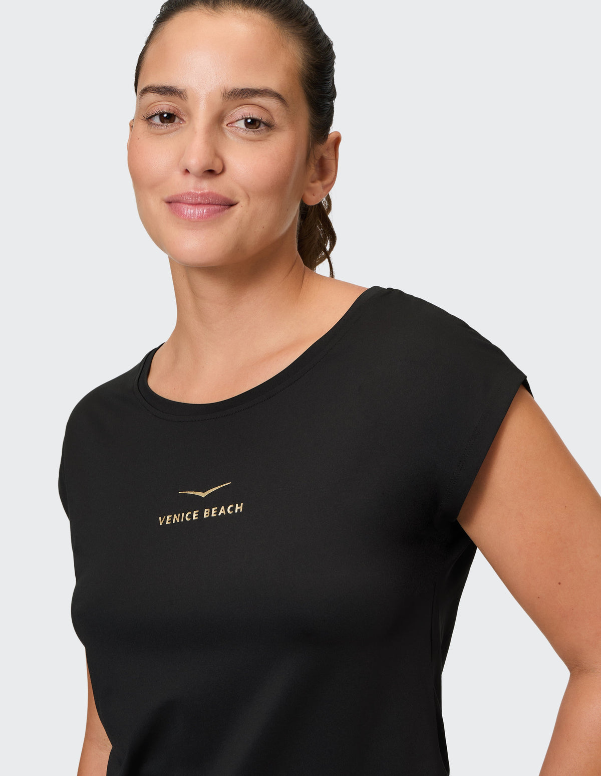 VB_Wonder 1003 02 T-Shirt - Sportmode