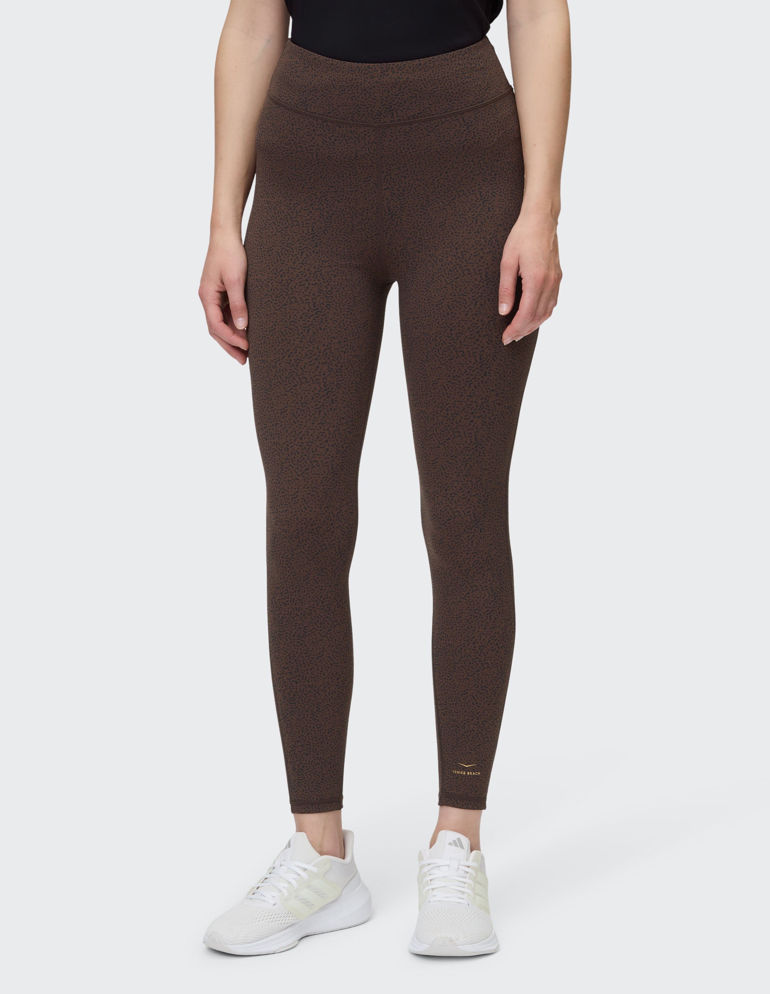 VB_Keeva 1117 AOP Tights 1/1