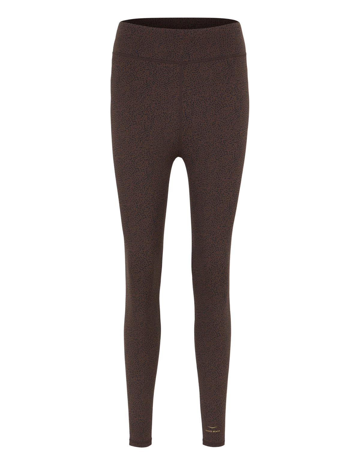VB_Keeva 1117 AOP Tights 1/1