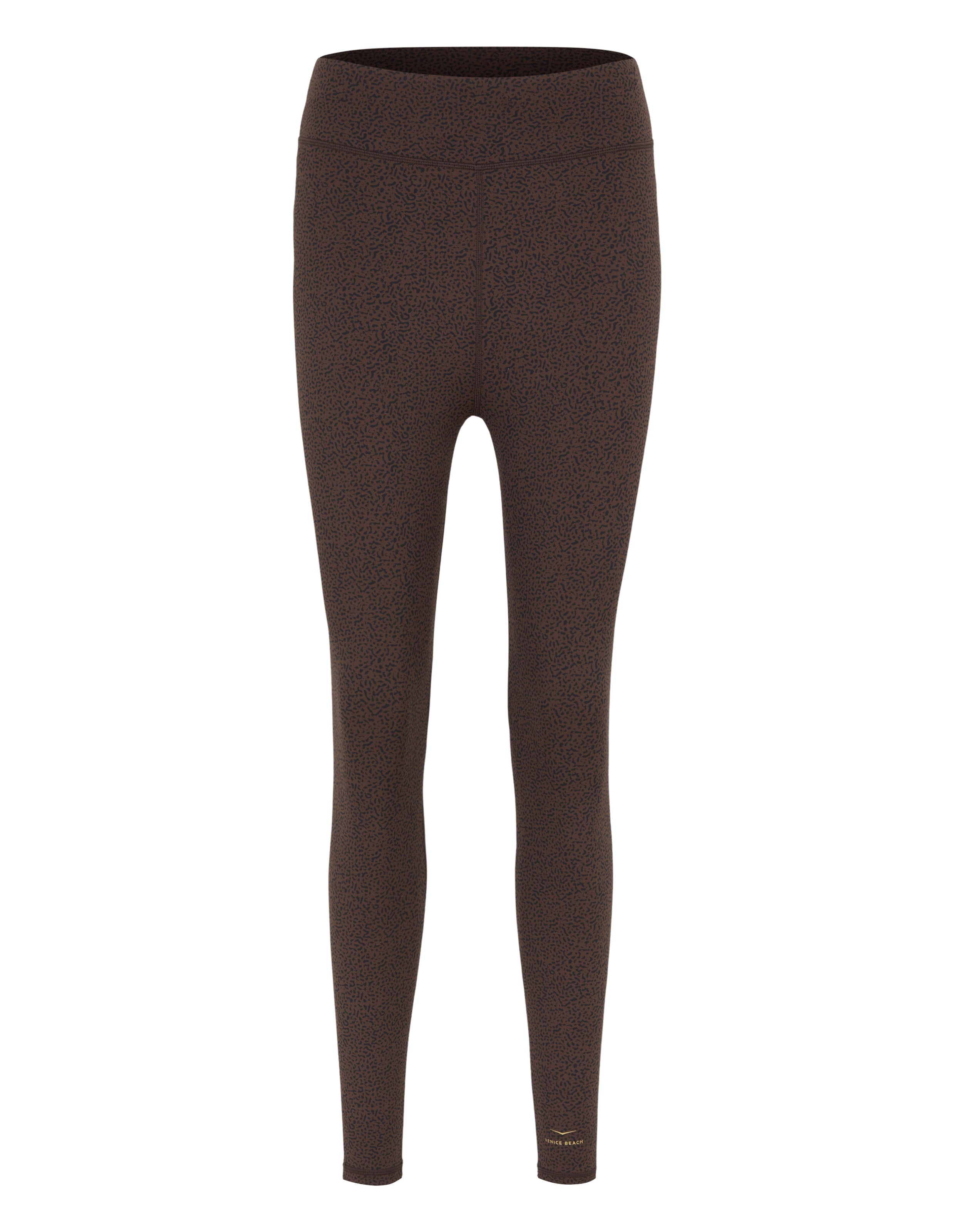 VB_Keeva 1117 AOP Tights 1/1