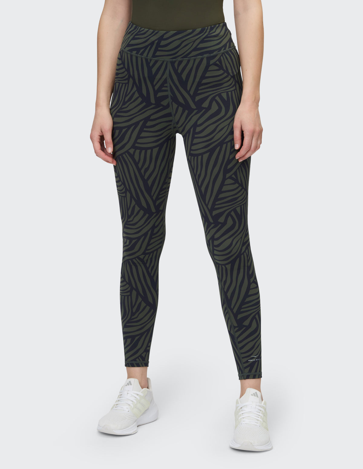 VB_Keeva 1117 AOP Tights 1/1