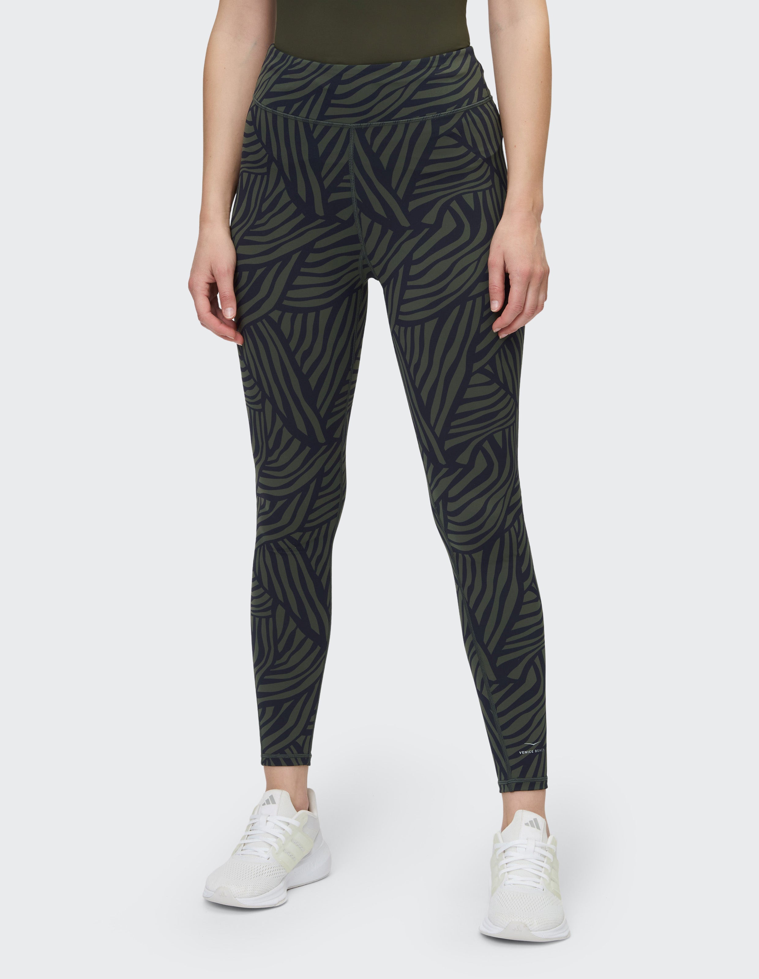 VB_Keeva 1117 AOP Tights 1/1