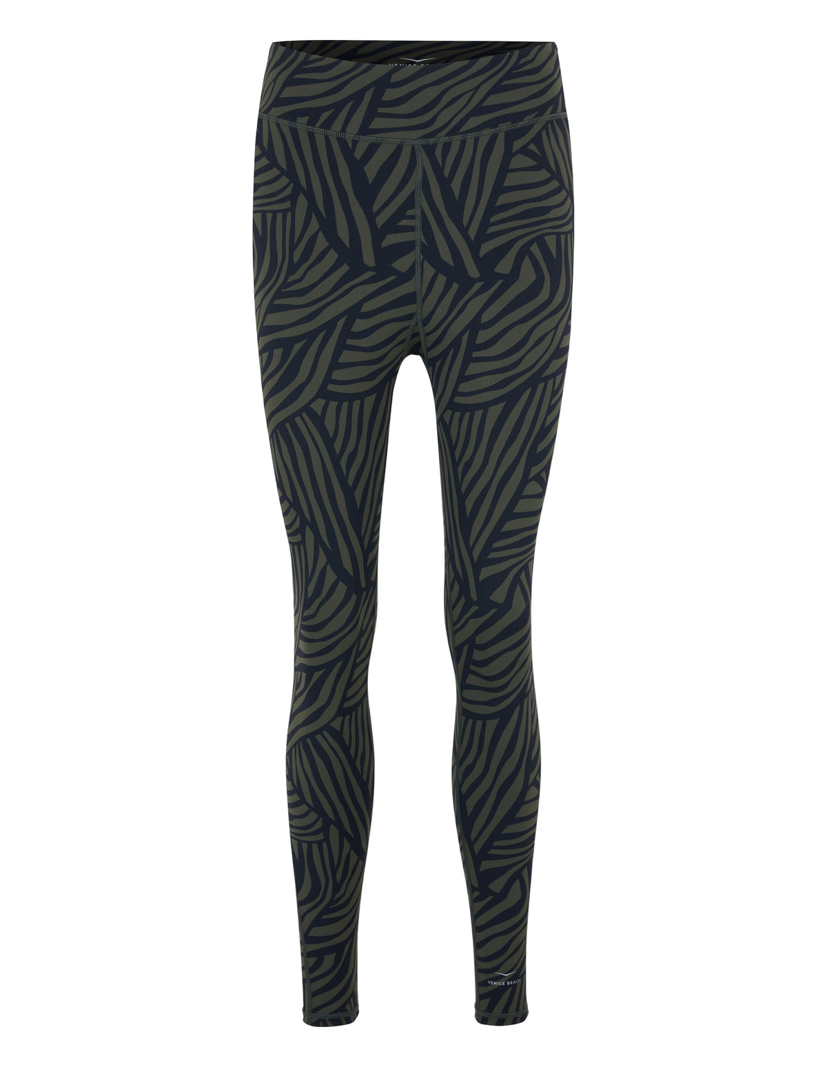 VB_Keeva 1117 AOP Tights 1/1
