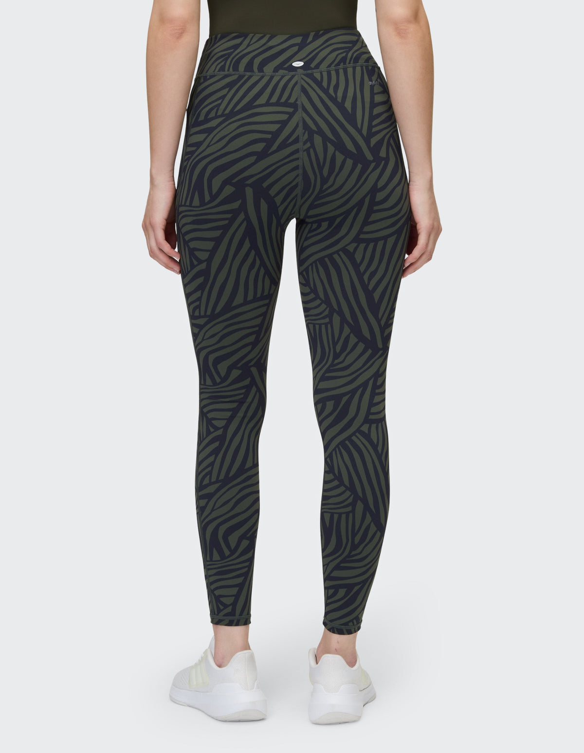 VB_Keeva 1117 AOP Tights 1/1